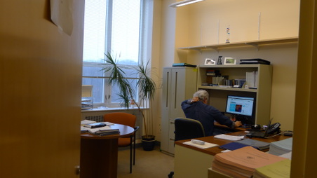 Enlarge photo 10