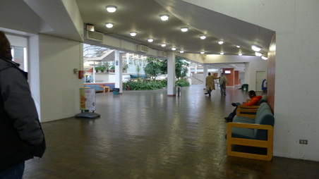 Enlarge photo 16