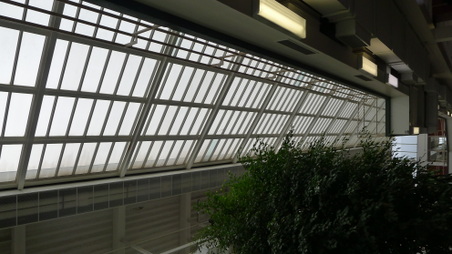Enlarge photo 17