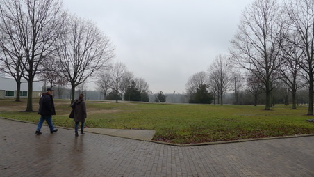 Enlarge photo 20