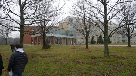 Enlarge photo 22