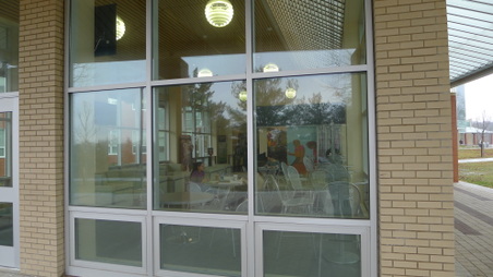 Enlarge photo 25