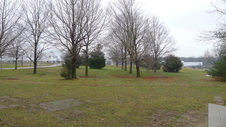 Enlarge photo 26