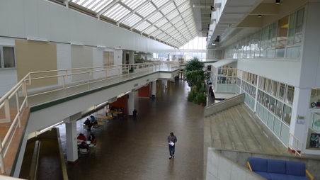 Enlarge photo 29
