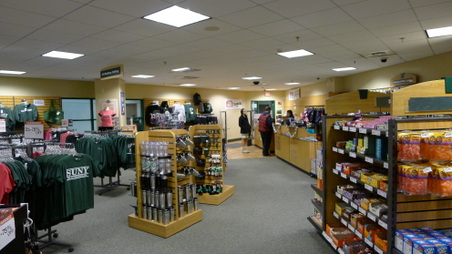 Enlarge photo 36