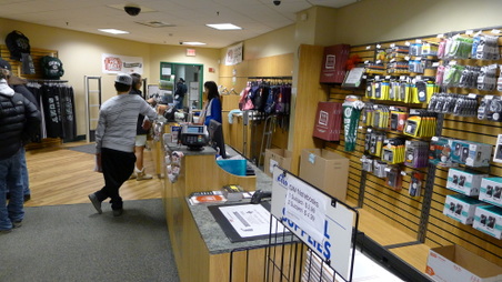 Enlarge photo 45