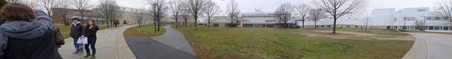 Enlarge photo 54