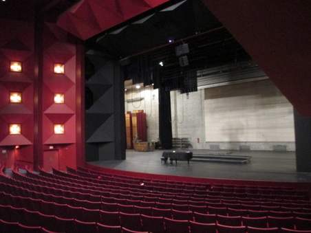 Enlarge photo 2