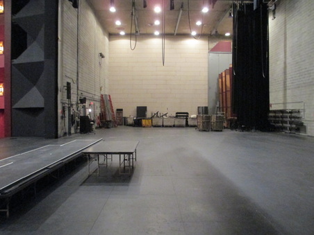 Enlarge photo 3