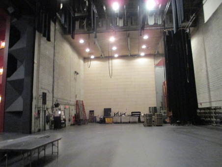 Enlarge photo 4