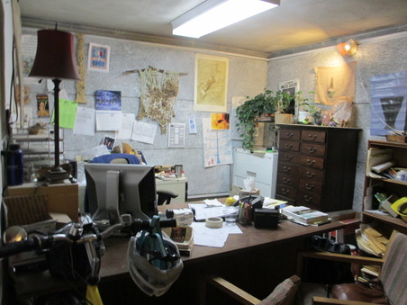 Enlarge photo 6