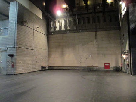 Enlarge photo 8