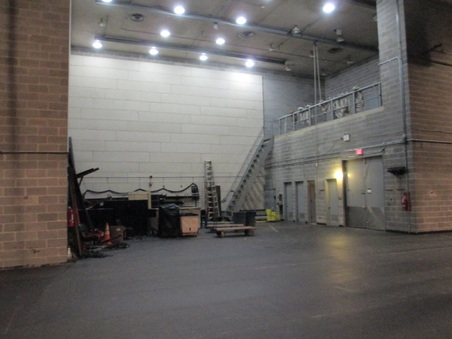 Enlarge photo 9