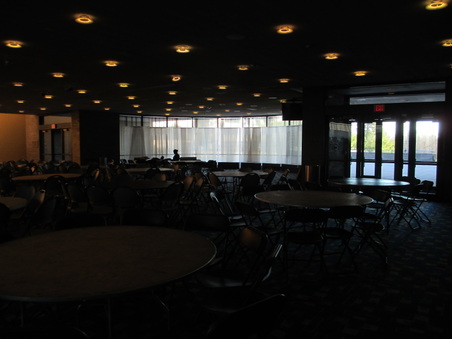 Enlarge photo 12