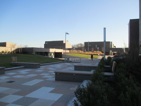 Enlarge photo 17