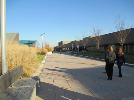 Enlarge photo 23