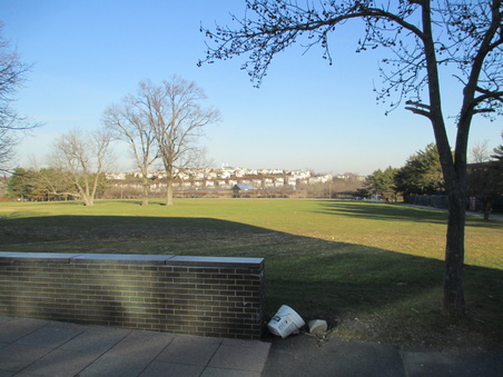 Enlarge photo 26