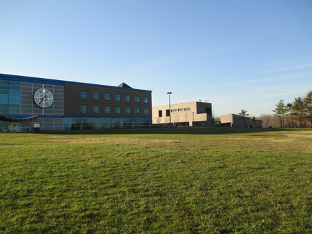 Enlarge photo 28