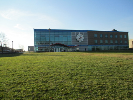 Enlarge photo 29