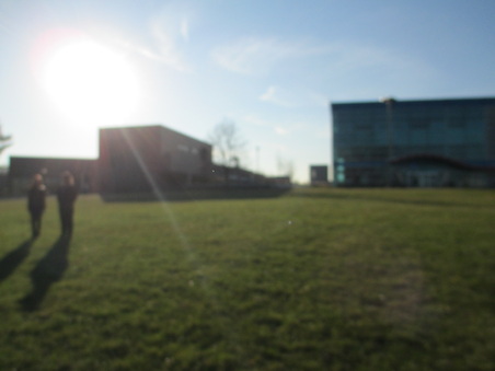 Enlarge photo 30