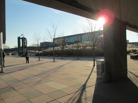 Enlarge photo 34