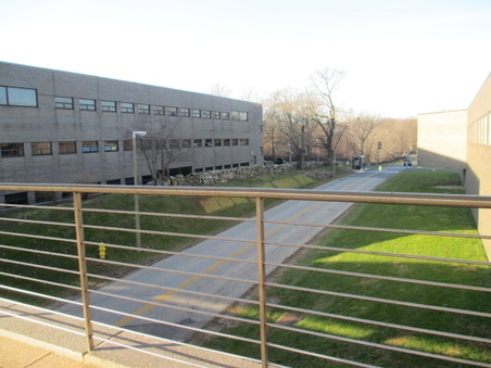 Enlarge photo 36