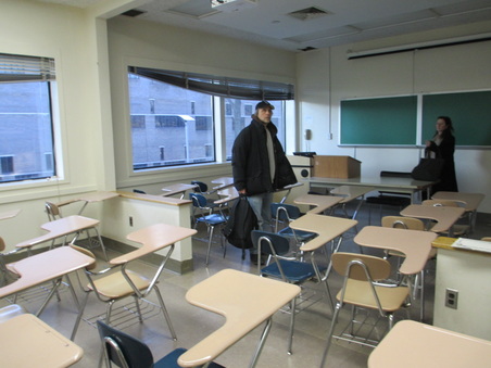 Enlarge photo 39