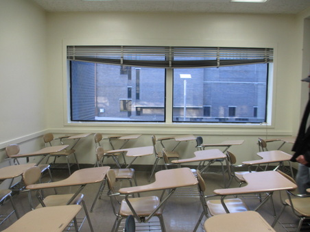 Enlarge photo 40