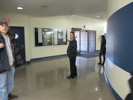Enlarge photo 47