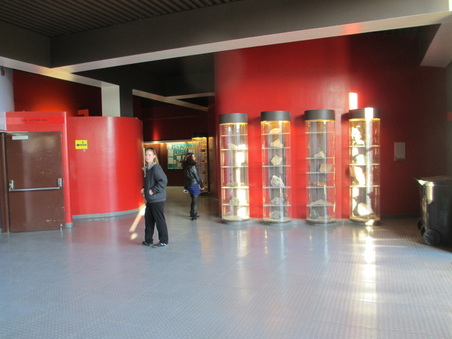 Enlarge photo 51