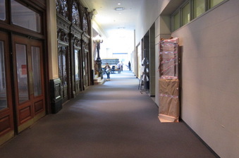 Enlarge photo 10