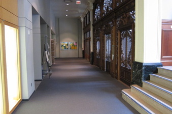 Enlarge photo 11