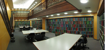 Enlarge photo 15