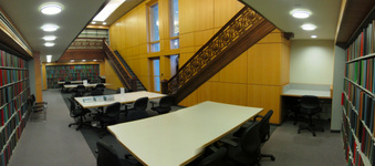 Enlarge photo 16