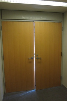 Enlarge photo 31