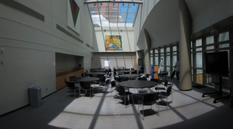 Enlarge photo 33