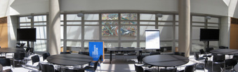 Enlarge photo 35