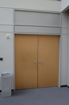 Enlarge photo 37