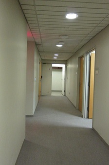 Enlarge photo 39