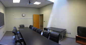 Enlarge photo 42