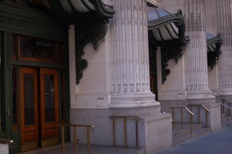 Enlarge photo 43