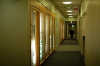 Enlarge photo 44