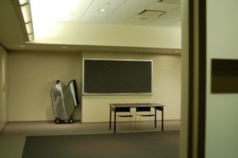 Enlarge photo 45