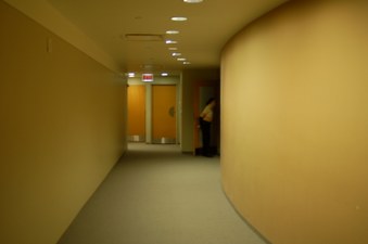 Enlarge photo 46