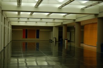 Enlarge photo 48