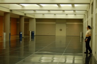 Enlarge photo 51