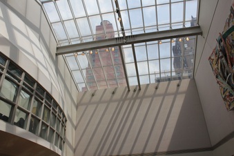 Enlarge photo 67
