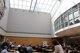 Enlarge photo 68