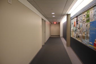 Enlarge photo 81