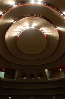 Enlarge photo 5